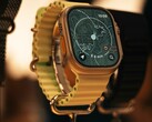 De volgende generatie Apple Watch Ultra zal naar verwachting beschikken over een verbeterde hartslagsensor.