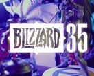 Blizzard Showcase 35: Ontwikkelaars onthullen belangrijke aankondigingen over spelreleases uit alle Blizzard-universums. (Afbeeldingsbron: Blizzard)