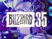 Blizzard Showcase 35: Ontwikkelaars onthullen belangrijke aankondigingen over spelreleases uit alle Blizzard-universums. (Afbeeldingsbron: Blizzard)