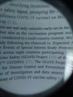Boox Palma 2 Pro