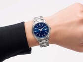 De nieuwe Eco-Drive-dresshorloges van Citizen combineren zonne-energie met een strak 38 mm-ontwerp