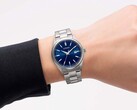 De nieuwe Eco-Drive-dresshorloges van Citizen combineren zonne-energie met een strak 38 mm-ontwerp