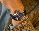Citizen voegt vier kleurrijke horloges in beperkte oplage toe aan zijn Series 8-collectie