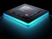 De Dimensity 8200. (Bron: MediaTek)