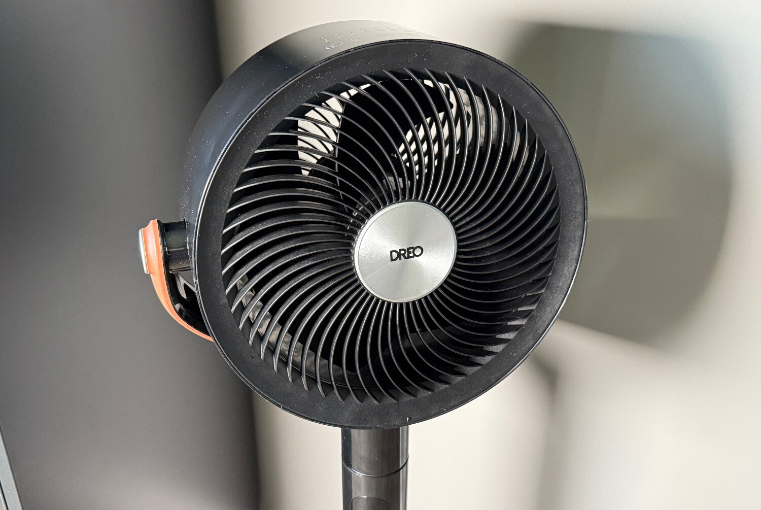 Dreo TurboPoly ventilator 513S beoordeling