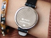 De Garmin Lily smartwatch is nu verkrijgbaar in twee nieuwe kleurstellingen. (Beeldbron: Garmin)