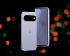 De Google Pixel 11 behoudt het 6,3-inch „Actua“-scherm van de Pixel 10.