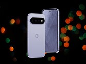 De Google Pixel 11 behoudt het 6,3-inch „Actua“-scherm van de Pixel 10. 