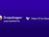 Er komt iets nieuws naar Wear OS. (Bron: Qualcomm)