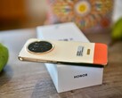 Robuust en met een uitzonderlijk lange batterijduur: de Honor X80 Pro Max is iets bijzonders.