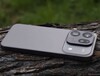 Oppo Find X9s Pro