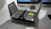 Acemagic M2A Sterrenschip