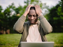 Volgens een nieuw onderzoek worden AI-hallucinaties beïnvloed door de manier waarop gebruikers communiceren. (Afbeeldingsbron: Pexels/Ketut Subiyanto)