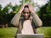 Volgens een nieuw onderzoek worden AI-hallucinaties beïnvloed door de manier waarop gebruikers communiceren. (Afbeeldingsbron: Pexels/Ketut Subiyanto)