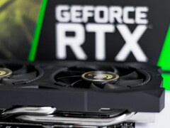 De Nvidia GeForce RTX 6090 zal waarschijnlijk pas in 2028 op de markt komen.
