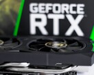 De Nvidia GeForce RTX 6090 zal waarschijnlijk pas in 2028 op de markt komen.