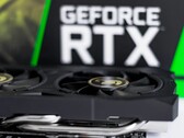 De Nvidia GeForce RTX 6090 zal waarschijnlijk pas in 2028 op de markt komen.