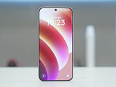 Oppo Find X8 krijgt ondersteuning voor magnetisch draadloos opladen (Afbeelding bron: Oppo)