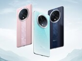 De Oppo A3 Pro belooft een eersteklas prijs-prestatieverhouding. (Afbeelding: Oppo)