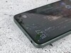 Poco M7 Pro 5G test smartphone Afbeeldingsbron: Marcus Herbrich