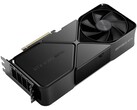 De RTX 4080 Super wordt verkocht voor US$200 minder dan de originele RTX 4080. (Afbeelding Bron: Nvidia)