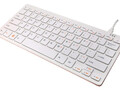 De Orange Pi 800 is er in één kleur en in één geheugenconfiguratie. (Afbeelding bron: Orange Pi)