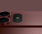 Volgens interne tests laadt de Samsung Galaxy S27 Ultra naar verluidt iets sneller op en kan hij mogelijk beter omgaan met artefacten in camerabeelden.