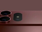 Volgens interne tests laadt de Samsung Galaxy S27 Ultra naar verluidt iets sneller op en kan hij mogelijk beter omgaan met artefacten in camerabeelden.