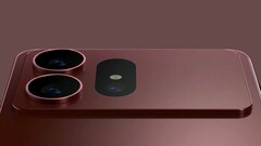 Volgens interne tests laadt de Samsung Galaxy S27 Ultra naar verluidt iets sneller op en kan hij mogelijk beter omgaan met artefacten in camerabeelden.
