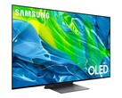 De Samsung S95B QD-OLED TV heeft bewonderenswaardig gepresteerd in een zeer uitgebreide review (Afbeelding: Samsung)