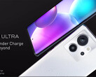 De Zero Ultra. (Bron: Infinix)