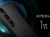 Het lek deelt gedetailleerde specificaties van de achtercameraconfiguratie van de Sony Xperia VI (Afbeeldingsbron: Sony [Bewerkt])