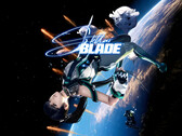 Stellar Blade wordt in april exclusief uitgebracht op PlayStation 5 (Afbeelding: Sony).