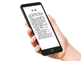 De Moaan inkPalm Plus volgt de inkPalm 5 van vorig jaar op. (Afbeelding bron: Xiaomi)