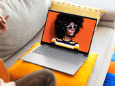De Dell Inspiron 14 begint bij 849,99 dollar met een Intel Alder Lake-U-serie processor. (Afbeelding bron: Dell)