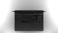 XMG CORE 16 (Afbeelding Bron: XMG)