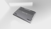 (Afbeelding Bron: XMG)