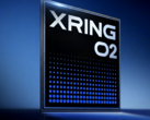 Proefafbeelding XRing O2. De XRing O1 van vorig jaar werd gebouwd op het N3E-proces van TSMC. (Afbeelding Bron: Gegenereerd met Nano Banana)