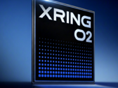 Proefafbeelding XRing O2. De XRing O1 van vorig jaar werd gebouwd op het N3E-proces van TSMC. (Afbeelding Bron: Gegenereerd met Nano Banana)