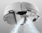 Xiaomi's robotstofzuiger S40C (foto) is nu verkrijgbaar in Europa. (Afbeeldingsbron: Xiaomi)