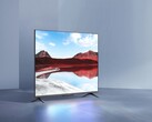 De Xiaomi TV A Pro 2025 is nu verkrijgbaar in Europa. (Afbeeldingsbron: Xiaomi)