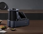 De Xiaomi Mijia Cooking Robot is nu te koop in Duitsland. (Beeldbron: Xiaomi)