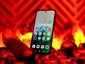 Xiaomi Redmi 15 beoordeling