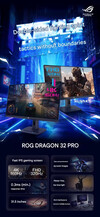 (Afbeeldingsbron: Asus - machine vertaald)