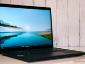 Asus ExpertBook B5 B5404CMA in review
