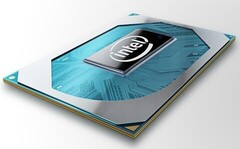 Intel's 13e generatie 