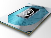 Intel's 13e generatie "Raptor Lake" is naar verluidt een 12e generatie "Alder Lake" refresh. (Bron: Intel)
