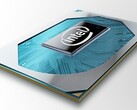 Intel's 13e generatie "Raptor Lake" is naar verluidt een 12e generatie "Alder Lake" refresh. (Bron: Intel)