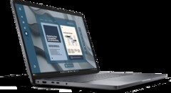 Dell's post-XPS generatie van laptop pc's breidt zich al zeer snel uit met AMD Zen 4 en Zen 5 opties bovenop alle bestaande Intel opties (Afbeelding bron: Dell)