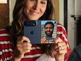 De iPhone Duo wordt geleverd met iOS 27, maar oudere modellen ontvangen de update al vanaf maandag.